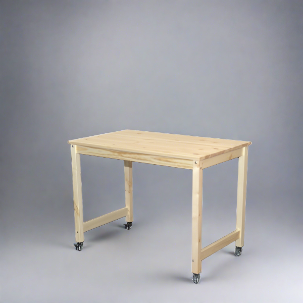 desk-natural-