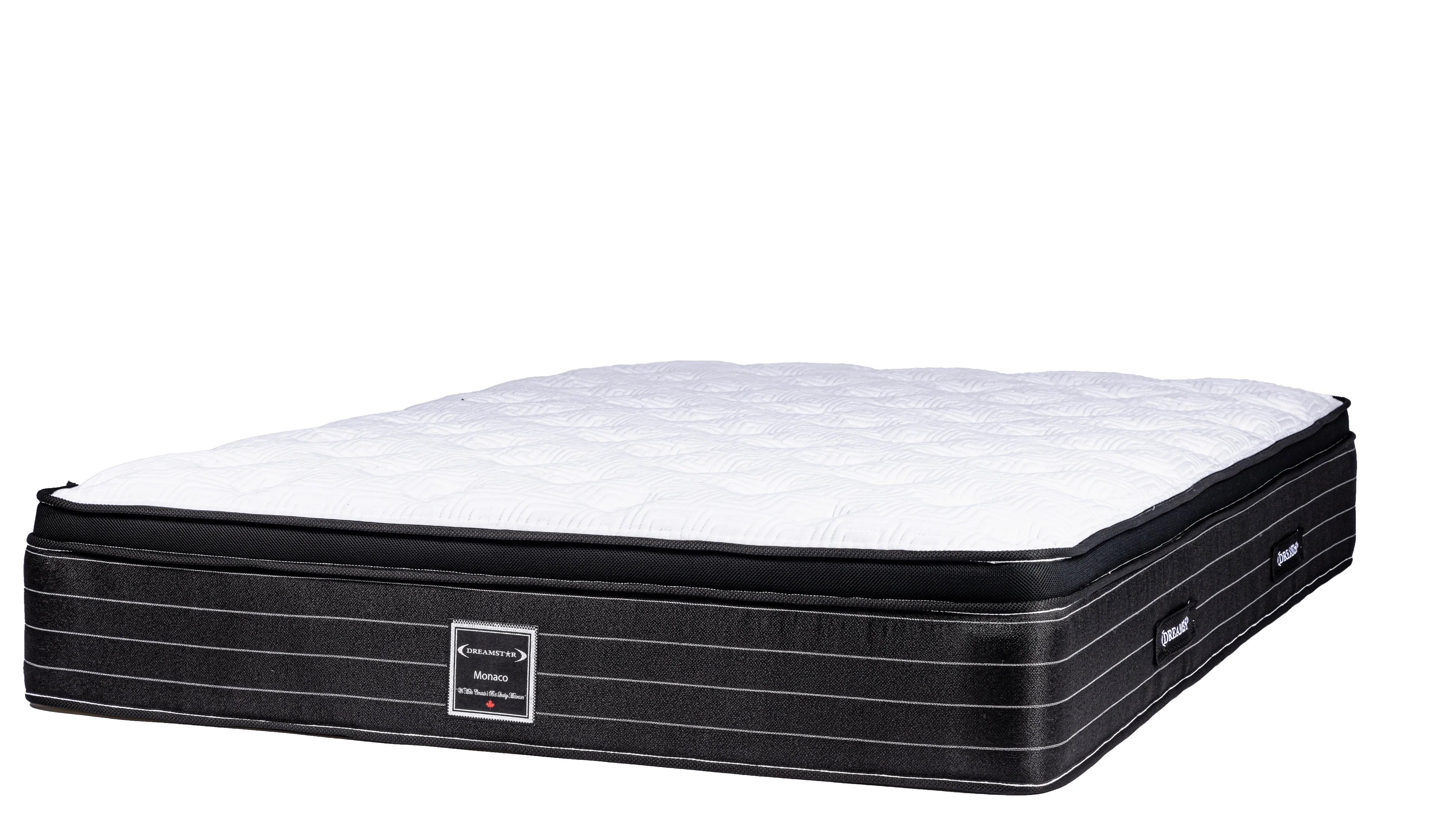 Comfortable and compact memory foam twin mattress for loft beds, ideal for kids and teens