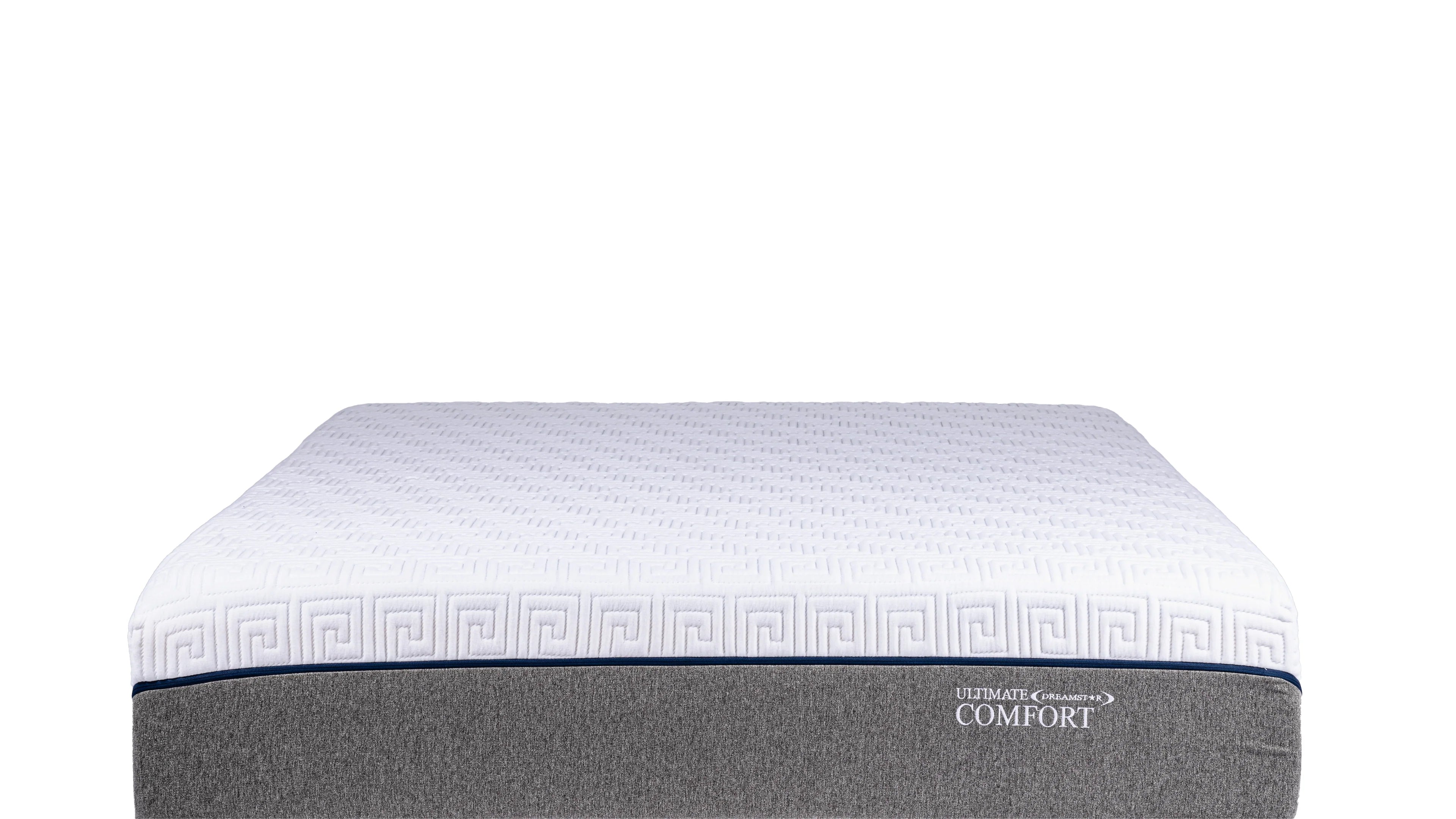 utimate comfort mattress