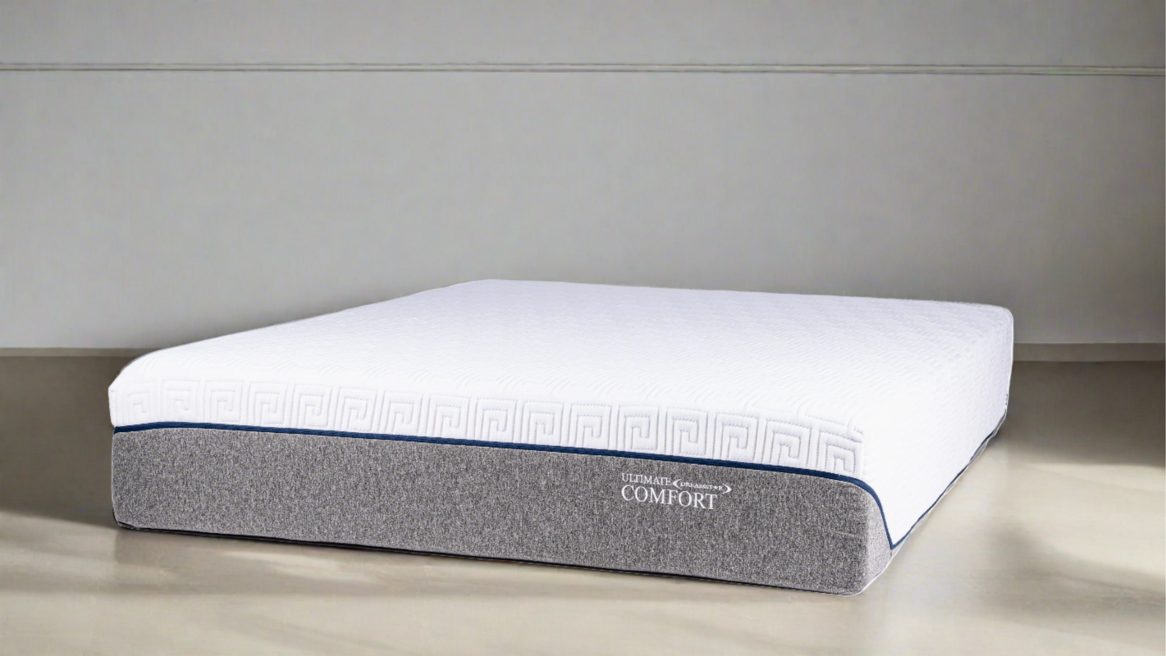 mattress scanica for beds