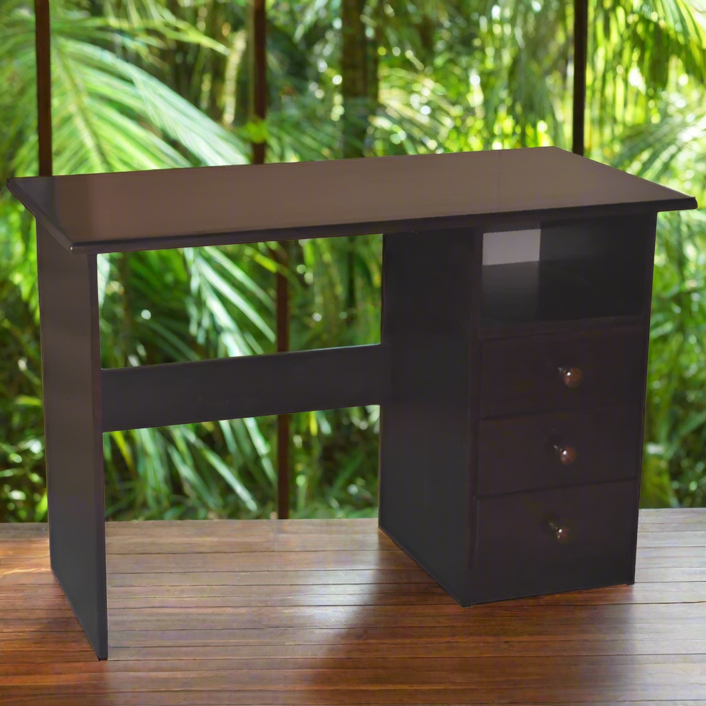 computer desk for students