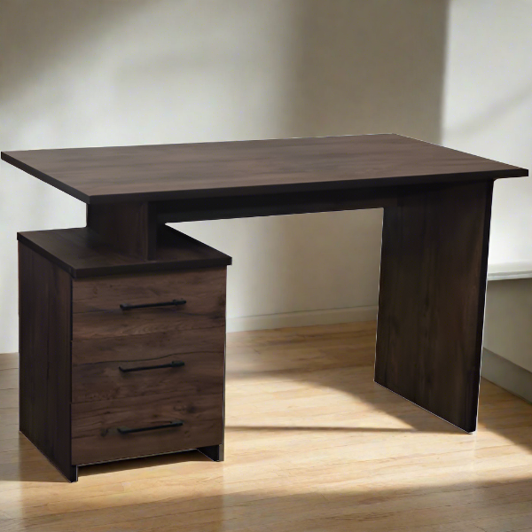 Desk-dark