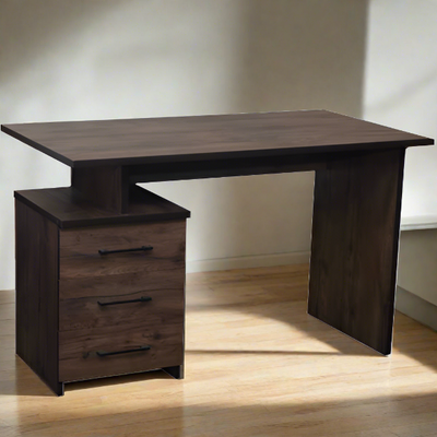 Virginia Computer Writing Desk Taxus