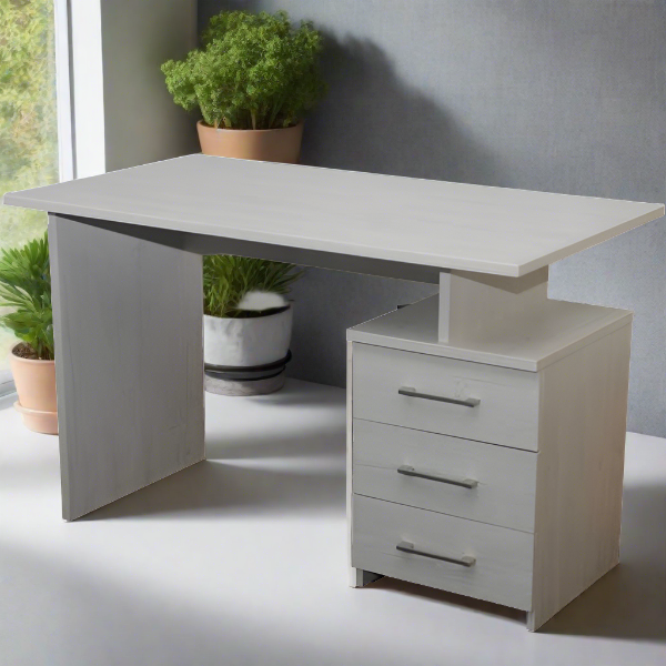 Desk-light-