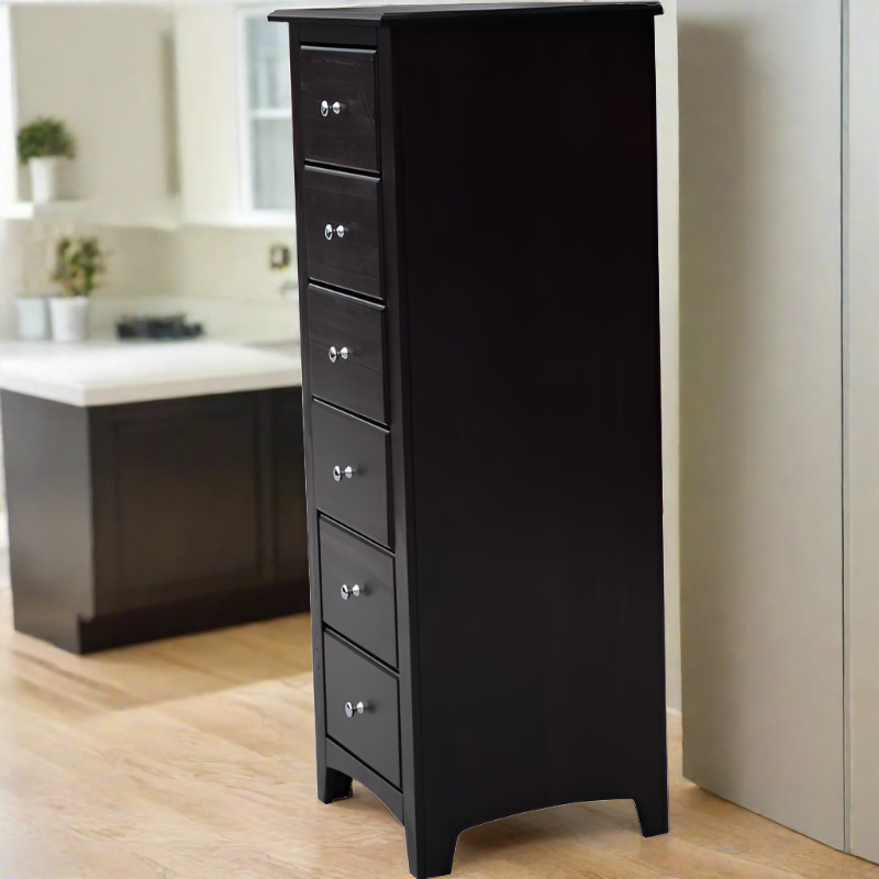 TALL CHEST EPRESSO