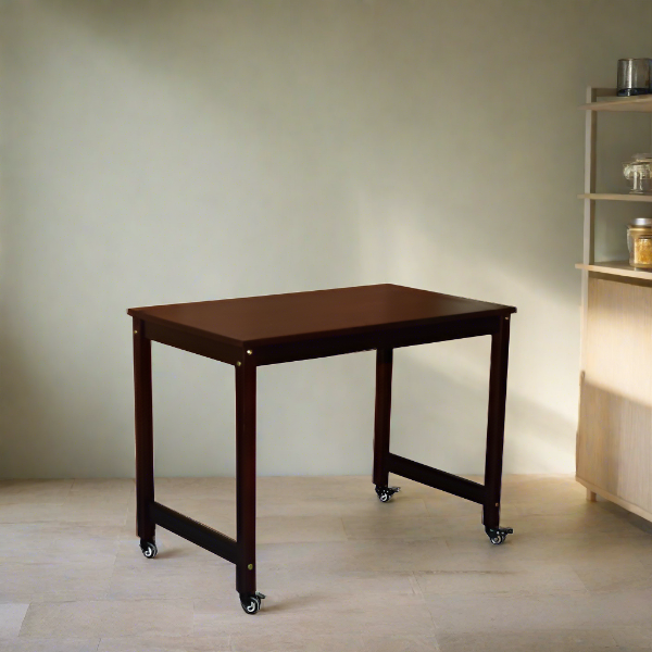 Junior-loft-bed-desk-espresso