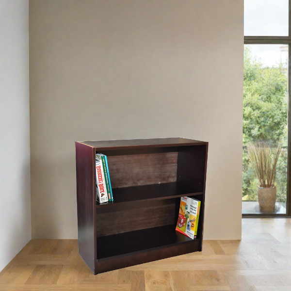 Low-Bookcase-Espresso