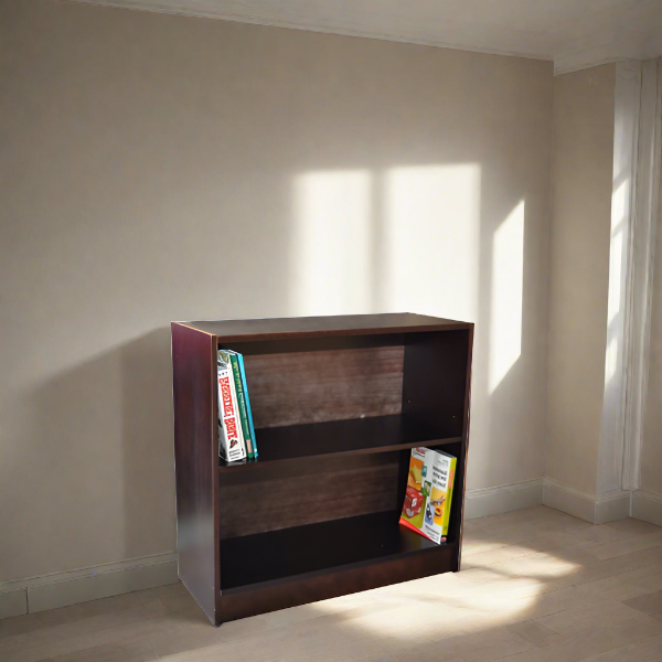 Low-Bookcase-Espresso-