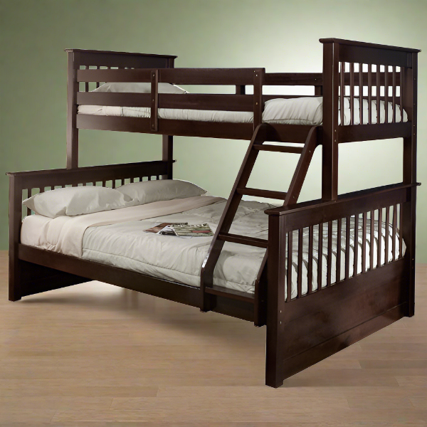 Marina-Twin-over-Full-Bunk-Bed-Espresso