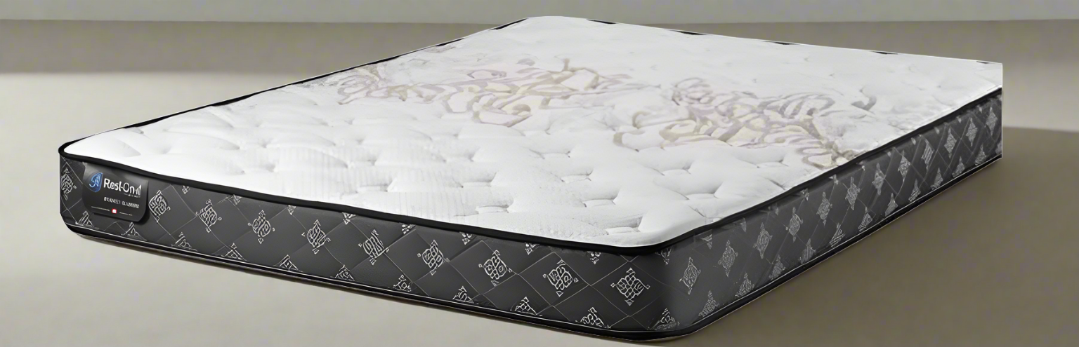 perfect slumber mattress for beds