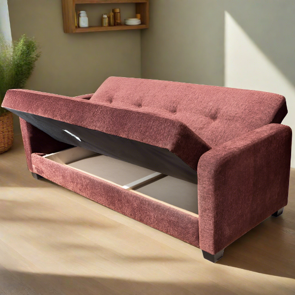 SOFA BED