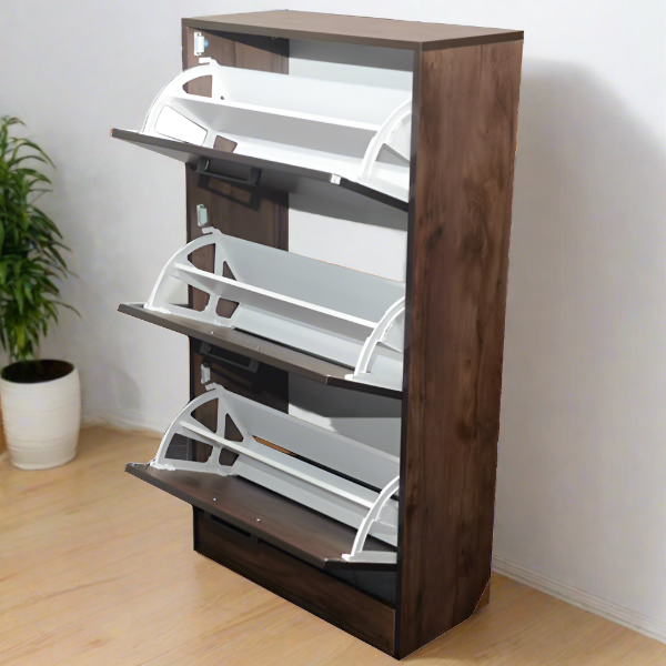 Shoe-rack