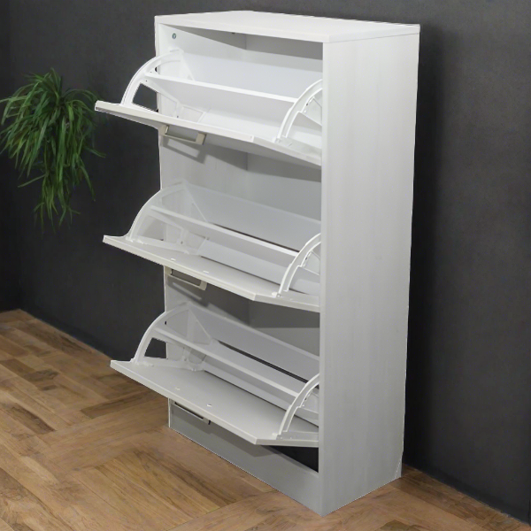 Shoe-rack light