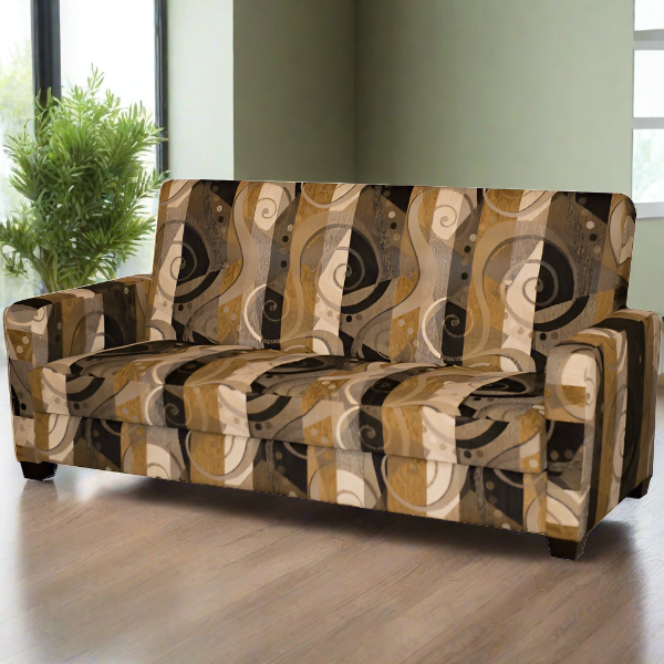 HIGH QUALITY SOFA BED
