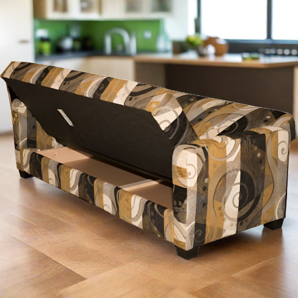 HIGH QUALITY SOFA BED
