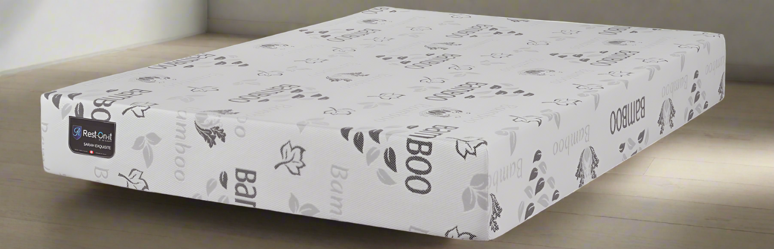 mattress for Scanica Bunk Beds