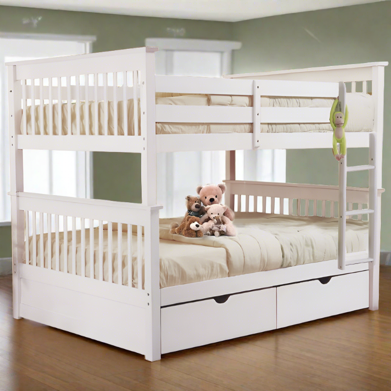 Sydney-White-with-drawers