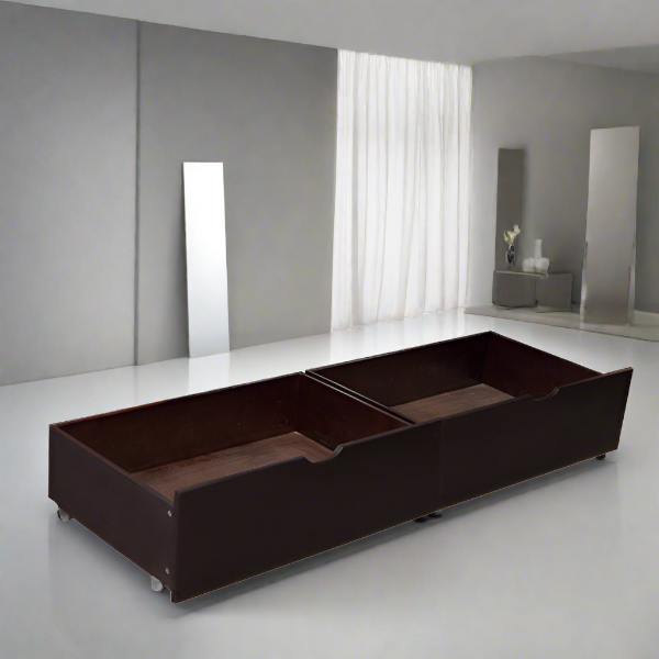 Under-Bed-Drawers-Espresso