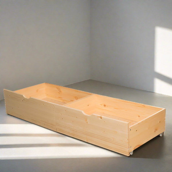 Under-Bed-Drawers-Natural