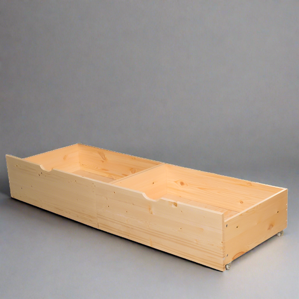 Under-Bed-Drawers-Natural
