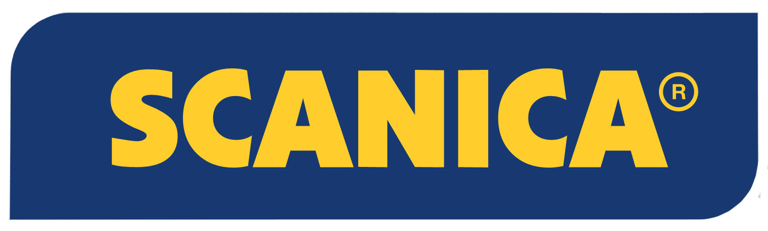 Scanica CA