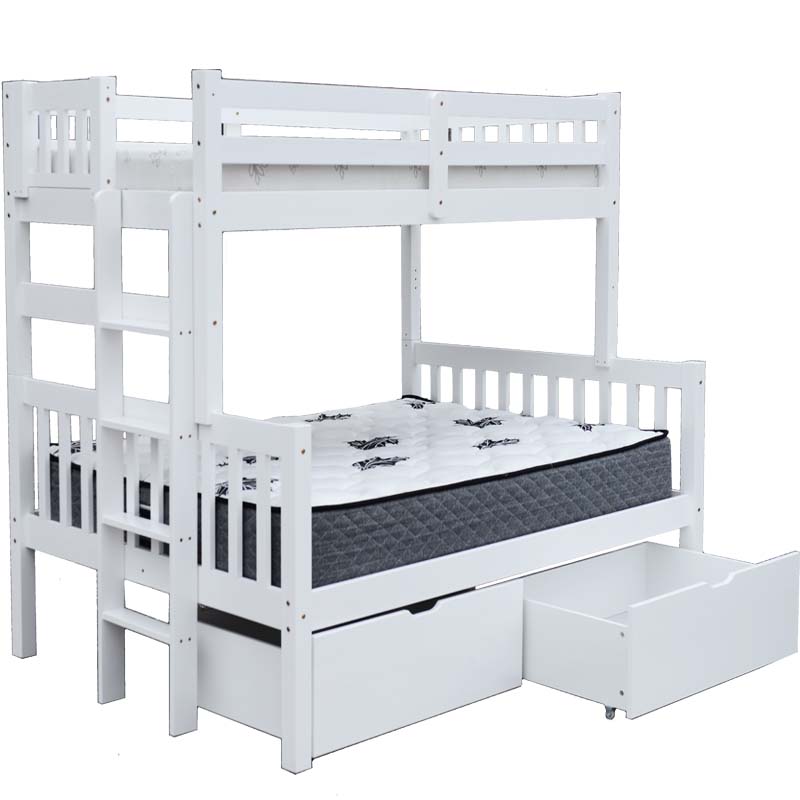 delano-twin-over-full-end-ladder-bunk-bed-white