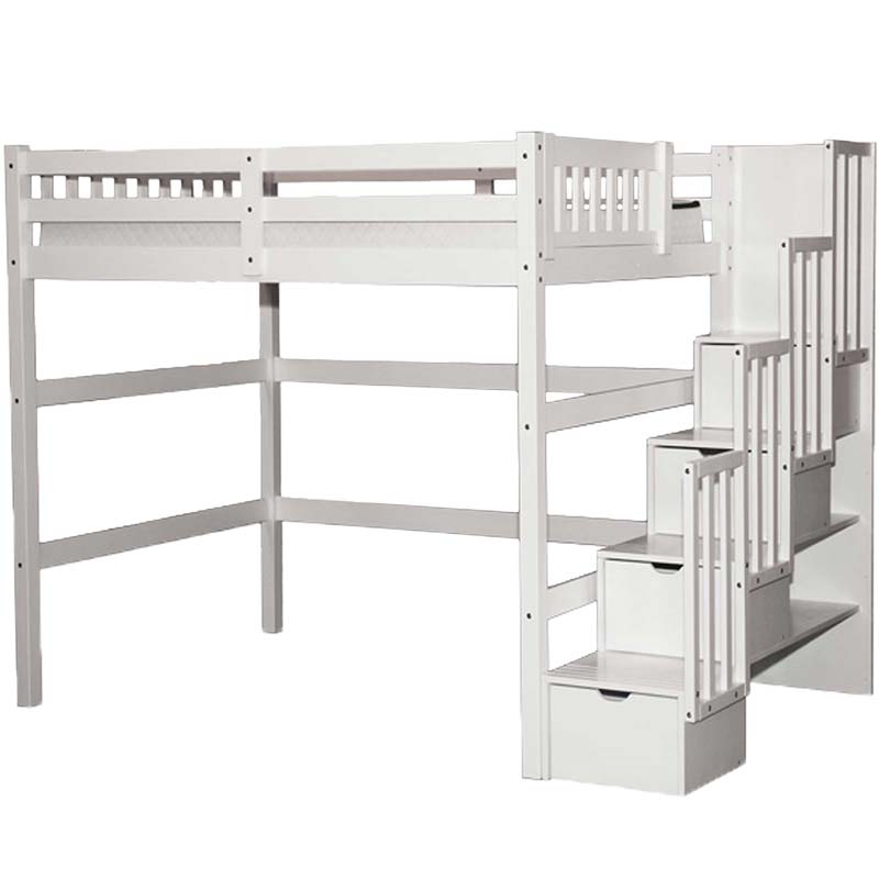 aria-stairway-full-loft-bed-white