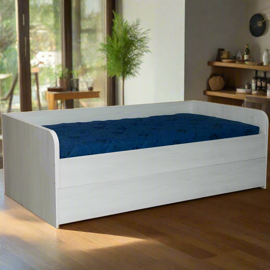 virginia-twin-platform-day-bed-with-trundle-pine-canyon