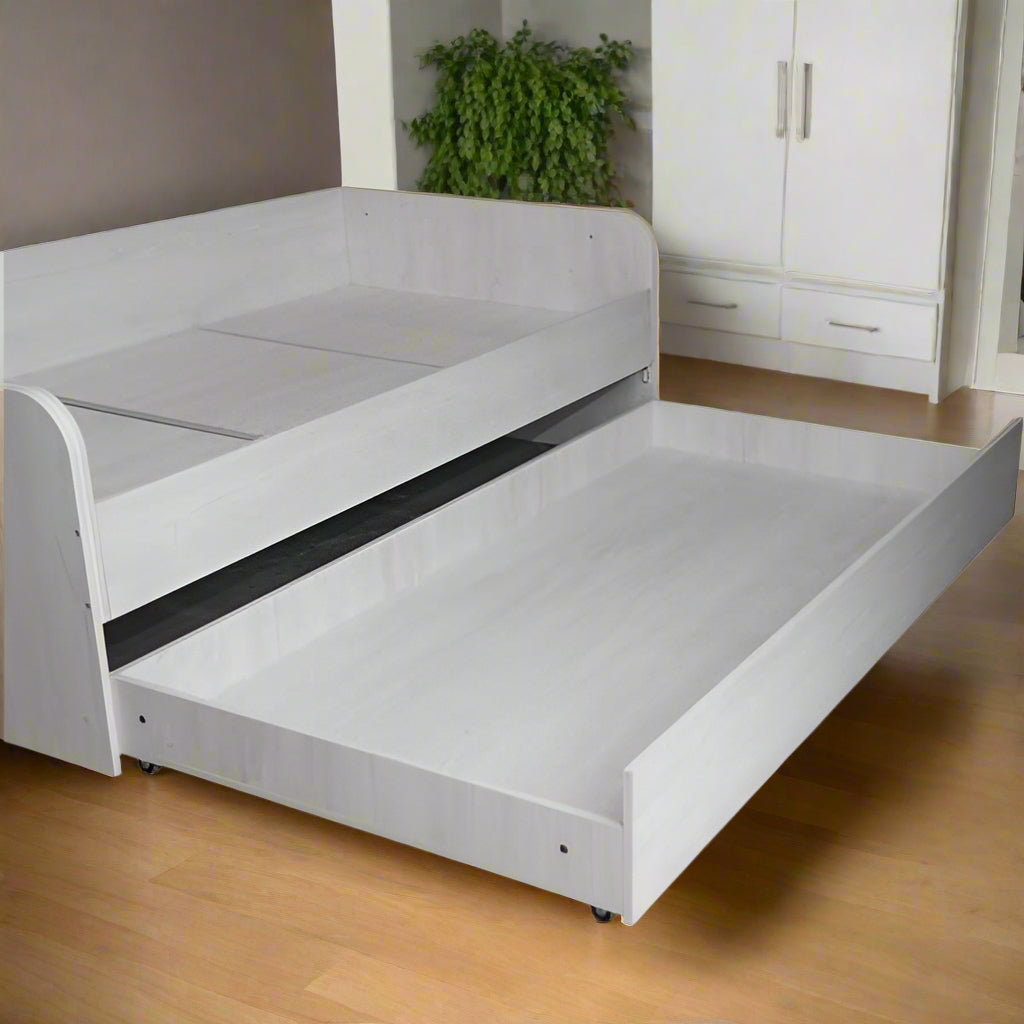 virginia-twin-platform-day-bed-with-trundle-pine-canyon