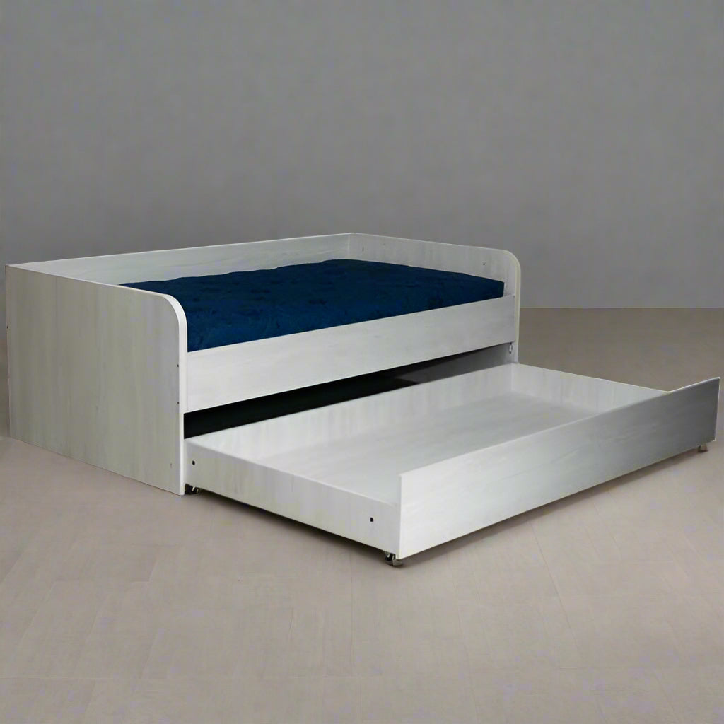 virginia-twin-platform-day-bed-with-trundle-pine-canyon