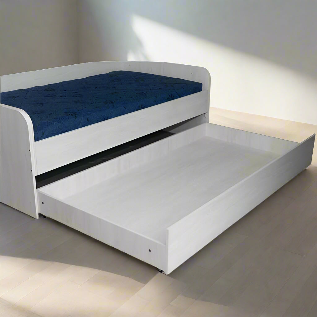 virginia-twin-platform-day-bed-with-trundle-pine-canyon