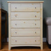 solid-wood-five-drawer-chest-natural