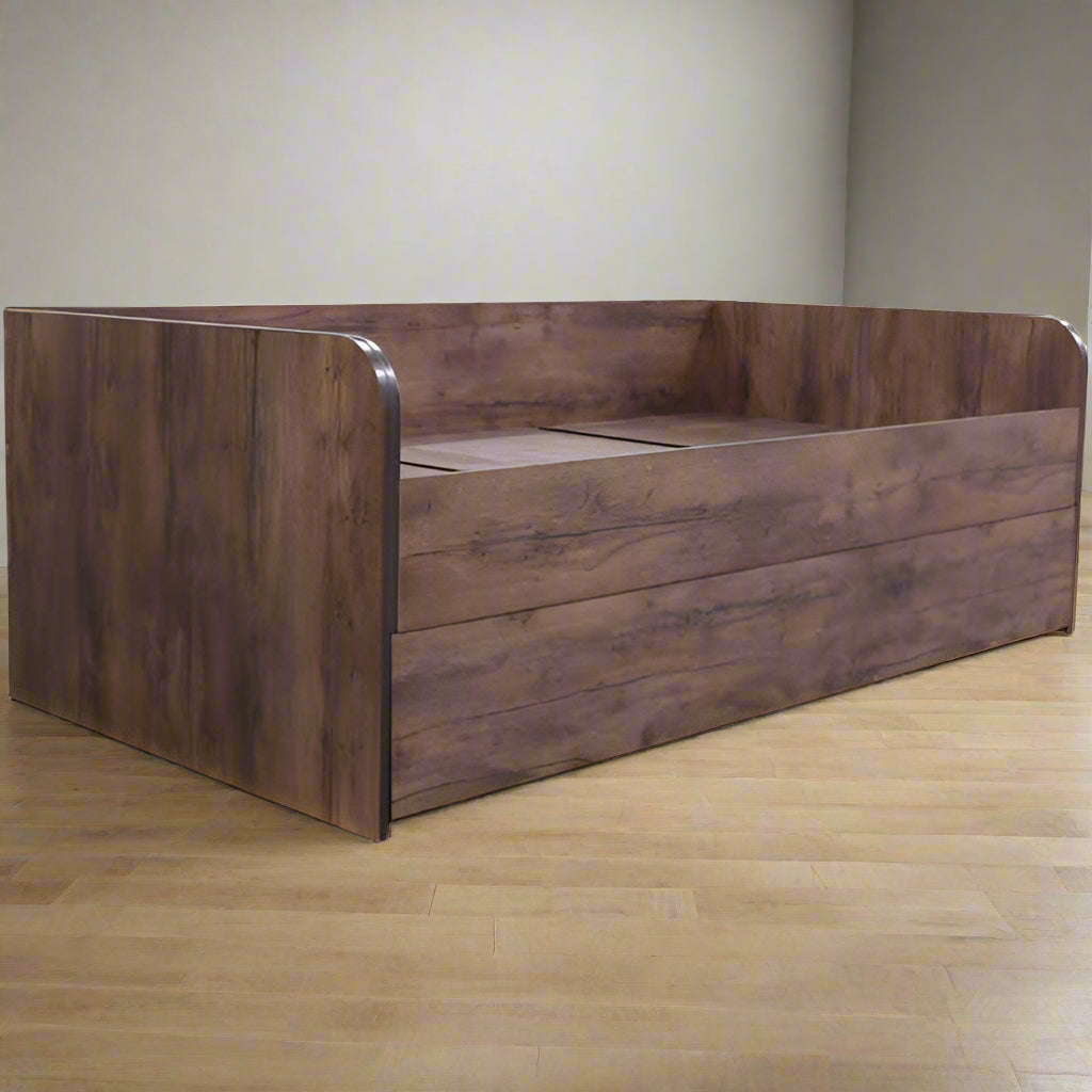 virginia-twin-platform-day-bed-with-storage