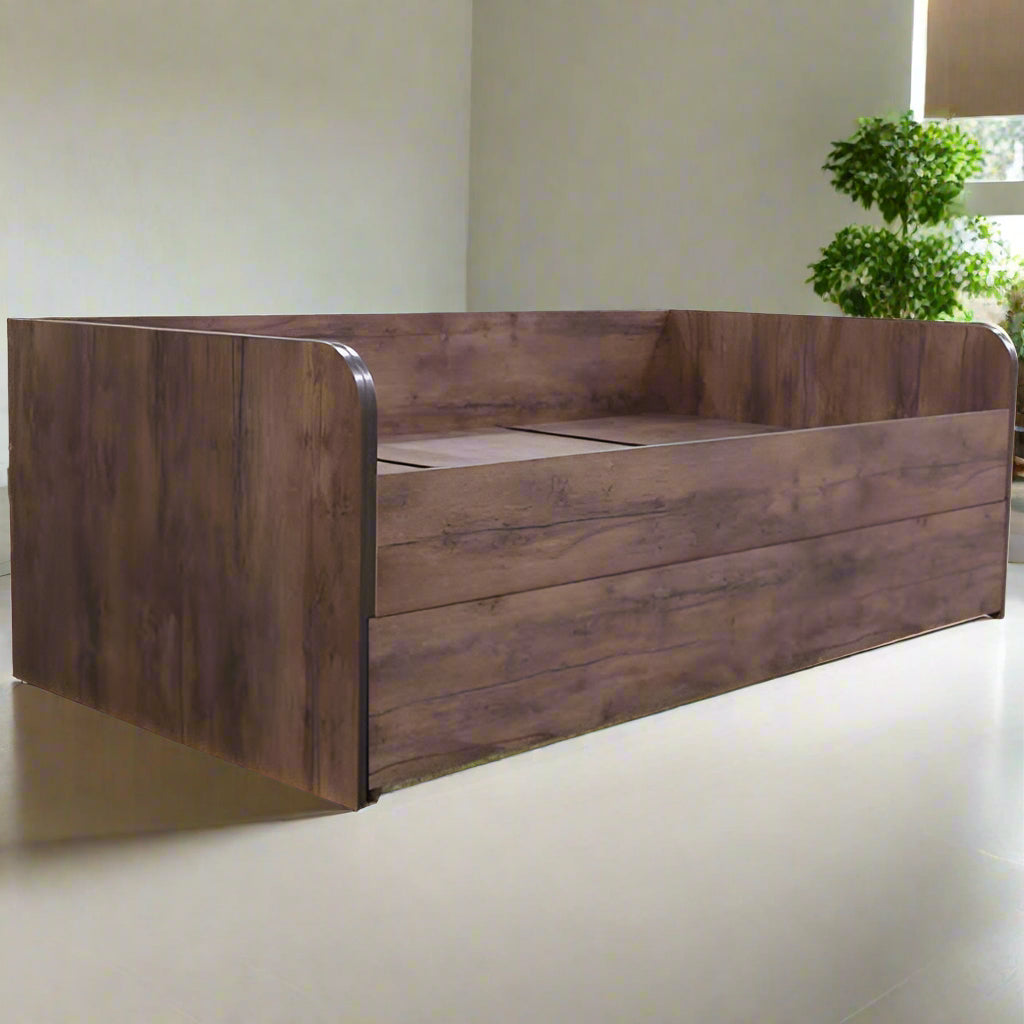 virginia-twin-platform-day-bed-with-storage
