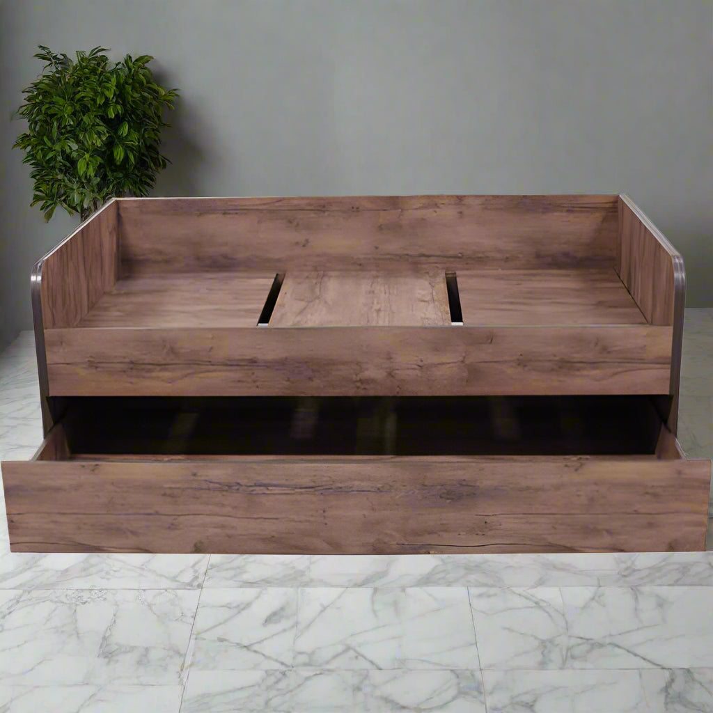 virginia-twin-platform-day-bed-with-storage