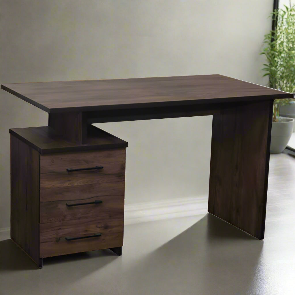 virginia-computer-writing-desk-taxus
