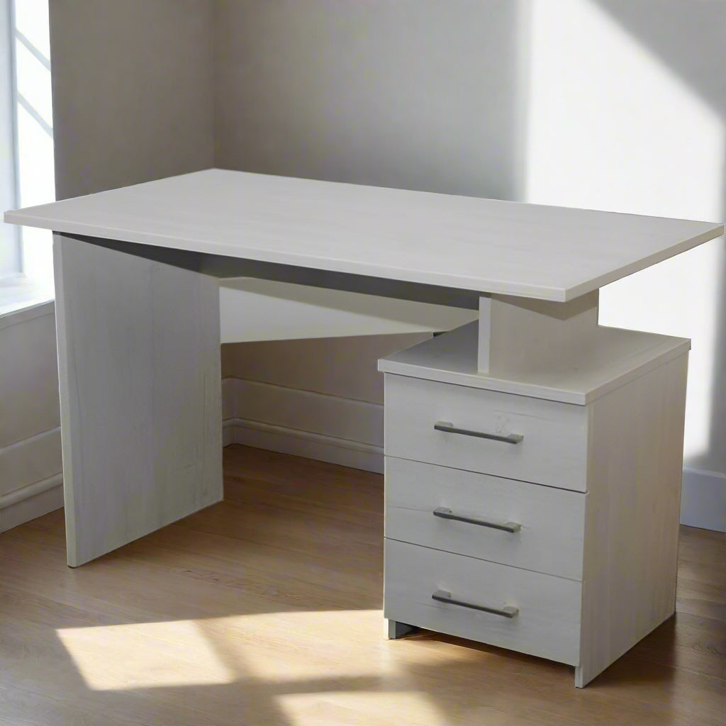 virginia-computer-writing-desk-pine-canyon