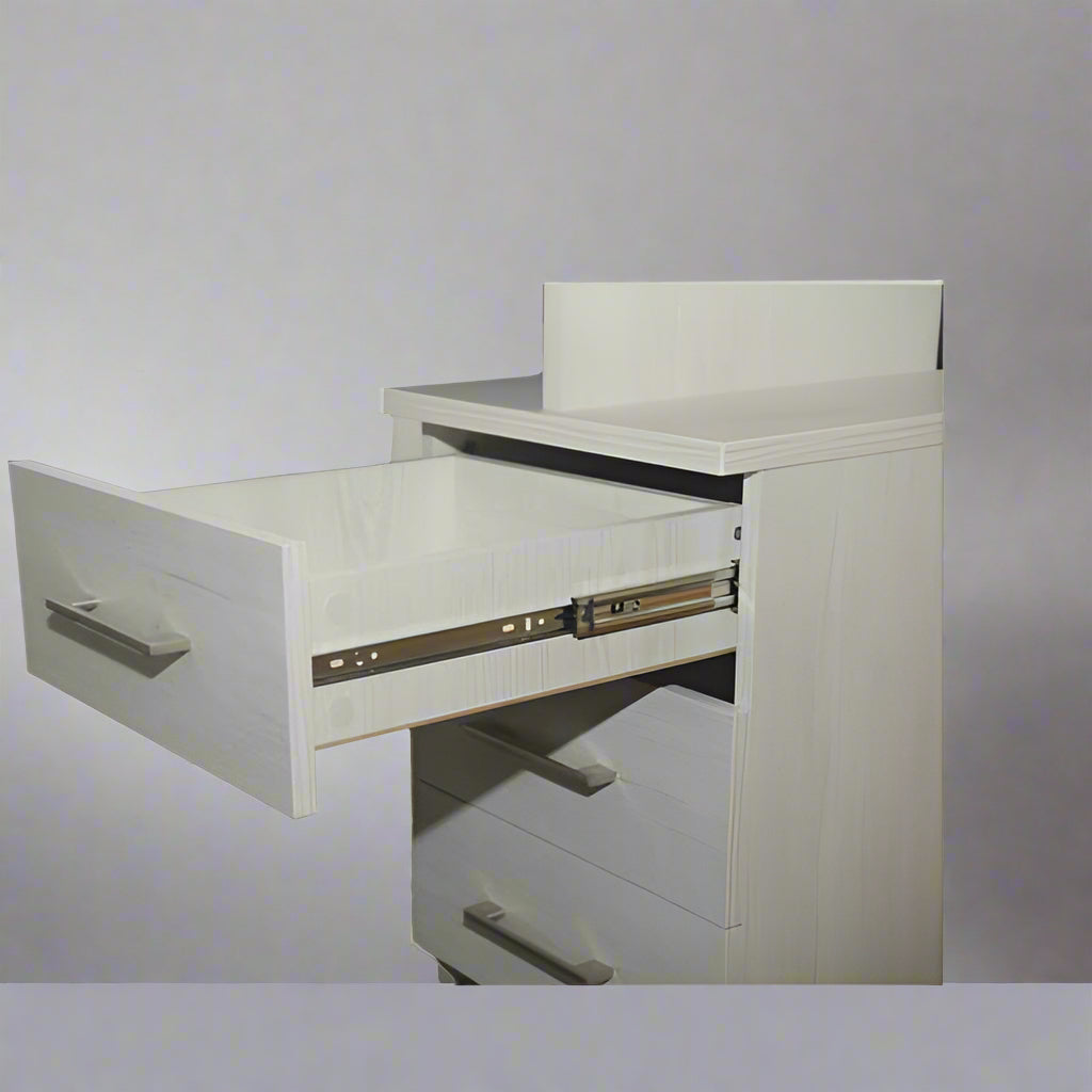 virginia-computer-writing-desk-pine-canyon