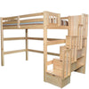 aria-stairway-full-loft-bed-natural
