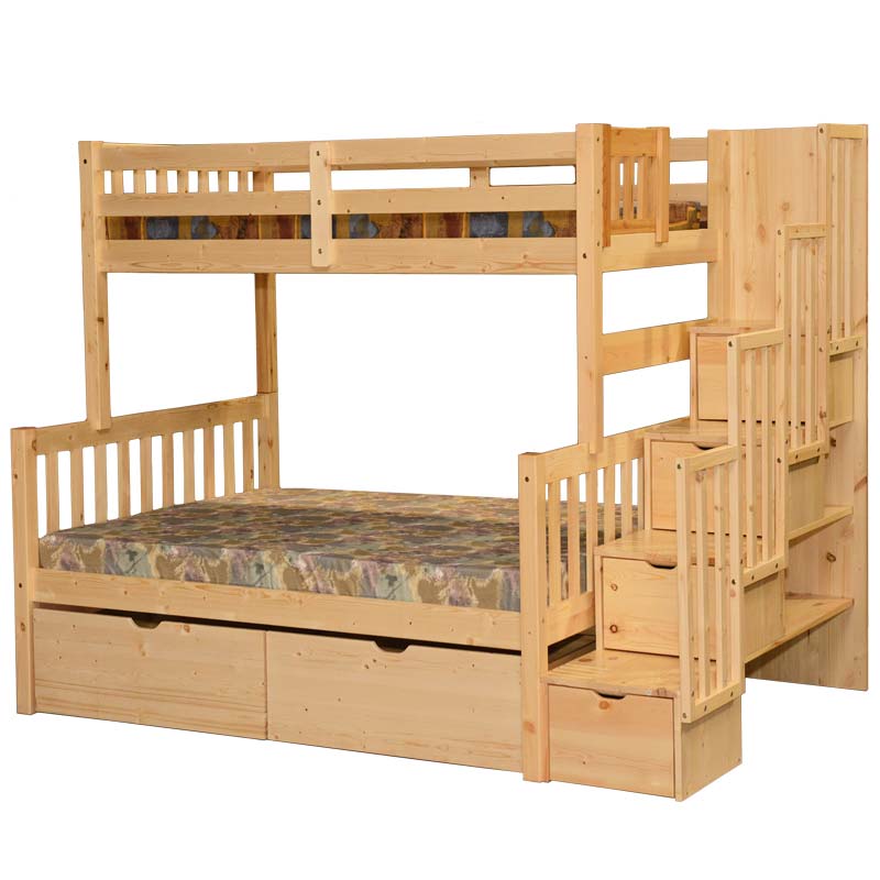 flamingo-staircase-twin-over-full-bunk-bed-natural