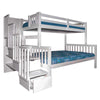 flamingo-stairway-twin-over-full-bunk-bed-white