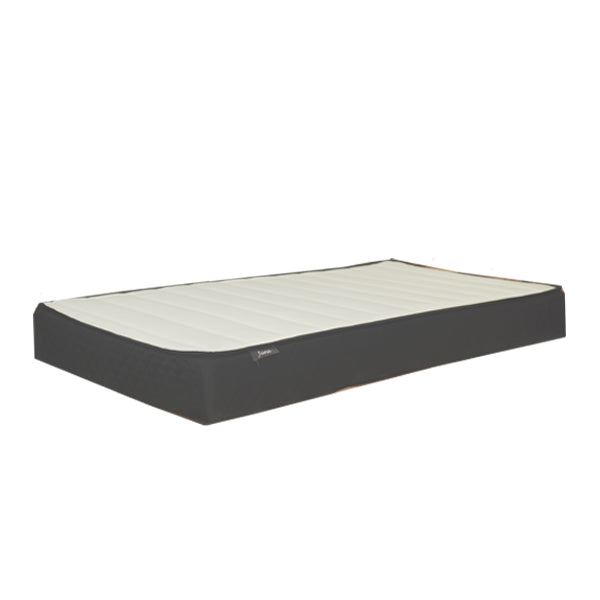 Juna 6 Inch Foam Mattress Twin Full Size