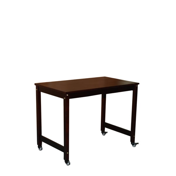 bookcase-espresso