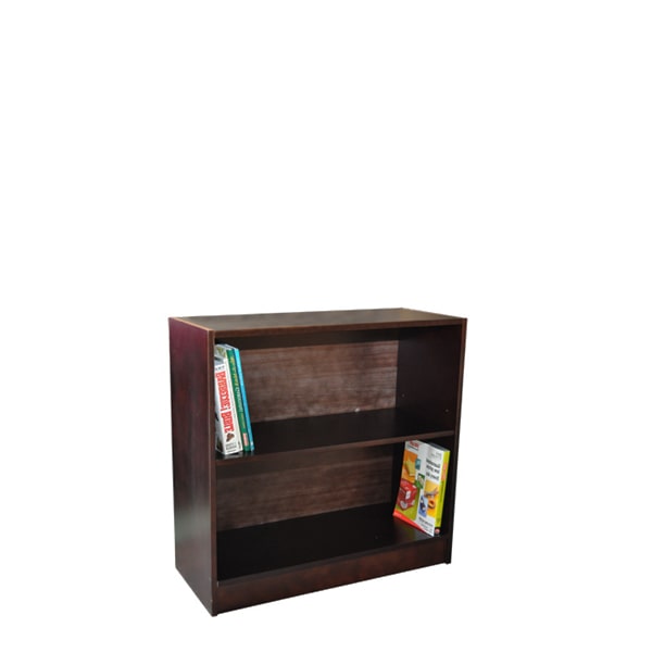 bookcase-espresso