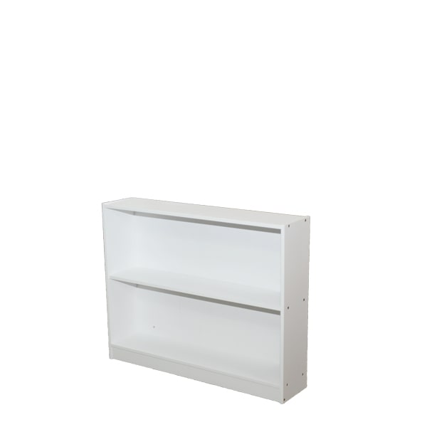 bookcase-white