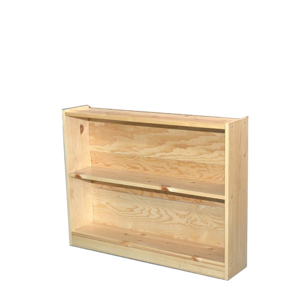 bookcase-natural