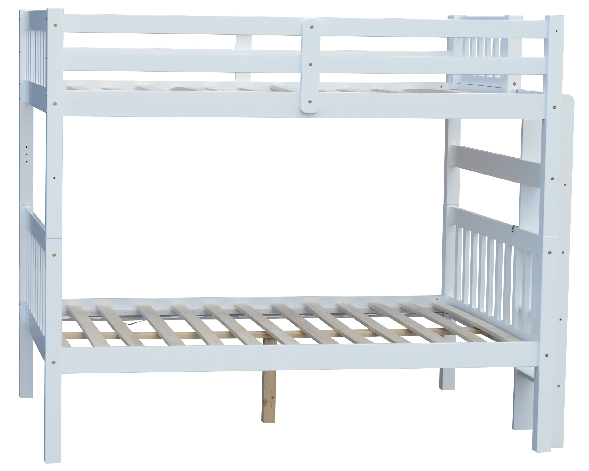 bern-full-over-full-end-ladder-bunk-bed-white