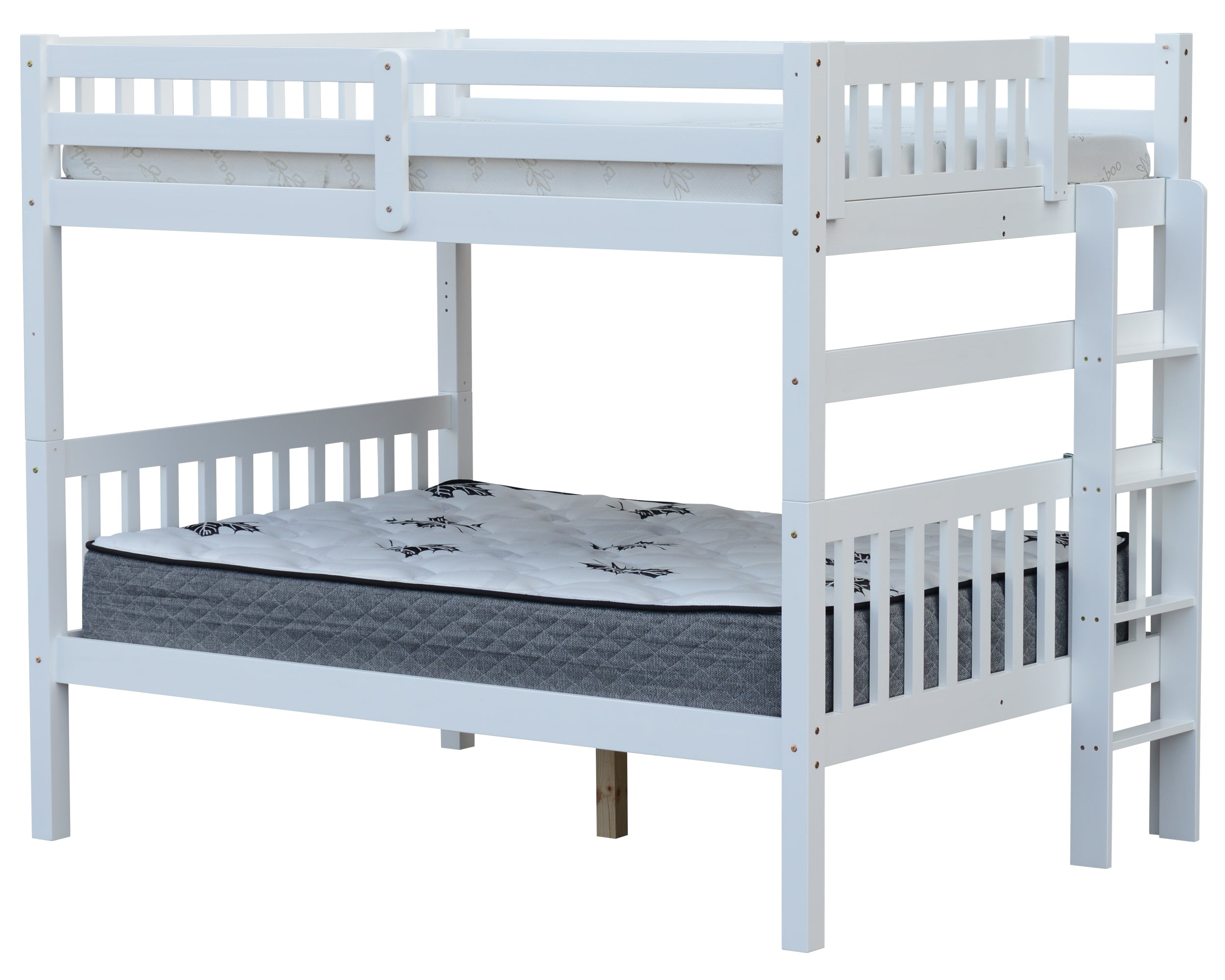 bern-full-over-full-end-ladder-bunk-bed-white