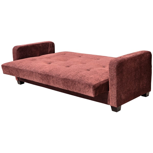 sofa-bed-pearl Canadian made