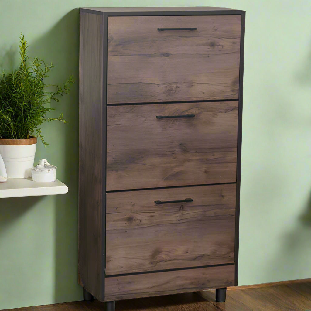 virginia-shoe-storage-cabinet-with-3-compartments-texus